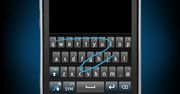 Samsung Omnia 2 i Swype: rekord świata w pisaniu na klawiaturze ekranowej pobity!