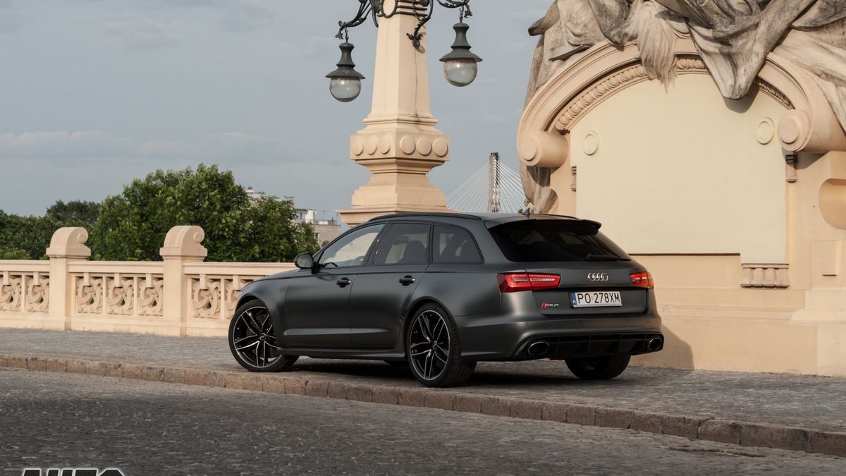 Zdjęcie ilustracyjne do artykułu