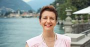 Złoto na talerzu. O daniach z najwyższej półki opowiada Justyna Adamczyk