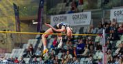 Elita skoków na Gorzów Jump Festival. Wystartuje 31 zawodników z 16 krajów