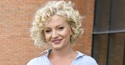 Dorota Szelągowska skończyła 43 lata. Nie ma szczęścia w miłości