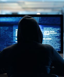 Zastosowali fortel. Wystarczyło kliknąć w zdjęcia samochodu na sprzedaż