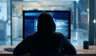 Zastosowali fortel. Wystarczyło kliknąć w zdjęcia samochodu na sprzedaż