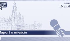TOK FM i Polityka Insight razem o wyborach samorządowych