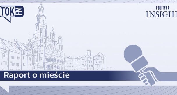 TOK FM i Polityka Insight razem o wyborach samorządowych