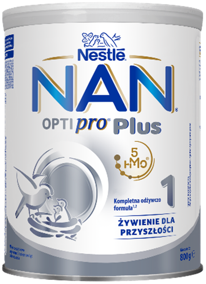 Zdjęcie wycofanego produktu