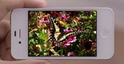 Porównanie prędkości iPhone’a 4S u trzech operatorów [wideo]