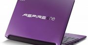 Czy warto kupić Acer Aspire One D260?