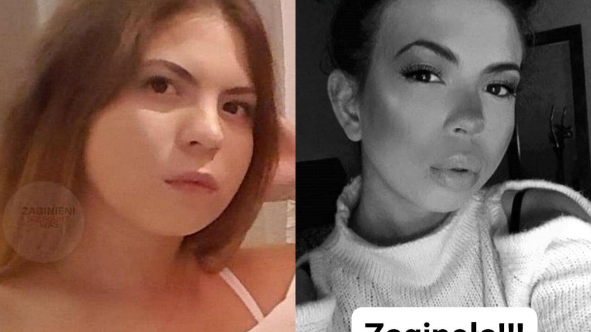 Klaudia Domowicz