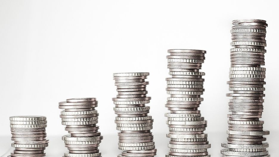 Katowice. Miasto przeznaczyło miliony złotych na budżet obywatelski.