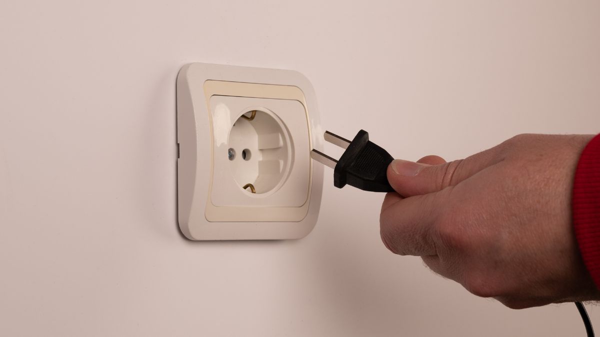 Jak zaoszczędzić na prądzie? / zdjęcie ilustracyjne