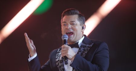 Skromny Sylwester w Zakopanem. Miasto szuka oszczędności
