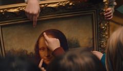 Sieć 5G Orange otwiera świat możliwości dla ciekawskich dzieci (wideo)