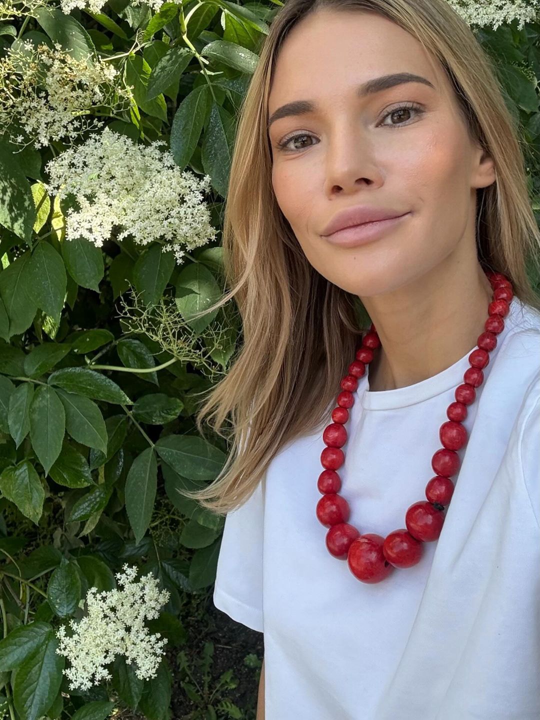 Maja Bohosiewicz