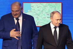 Litwa grozi blokadą Królewca. Ekspert: "To jest opcja atomowa, wybuchnie skandal"