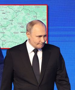 Litwa grozi blokadą Królewca. Ekspert: "To jest opcja atomowa, wybuchnie skandal"