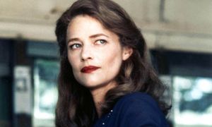 Tak dowiedziała się o zdradzie. "Najokropniejszy sposób"