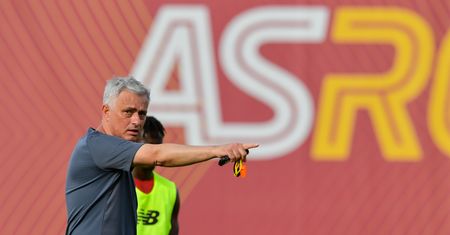 Jose Mourinho ocenił Fortnite. Jednoznaczna opinia