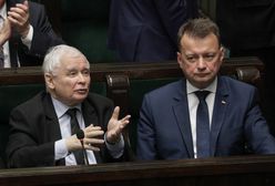 PiS pójdzie na dno? Kłopoty partii Kaczyńskiego [OPINIA]