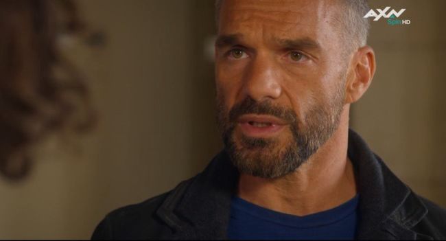 Canal+ usunie stacje AXN? Zostaną „zdegradowane” na nowej liście kanałów