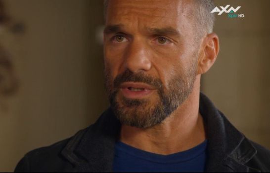 Canal+ usunie stacje AXN? Zostaną „zdegradowane” na nowej liście kanałów