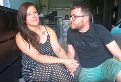 Agnieszka i Wojtek ze "Ślubu od pierwszego wejrzenia" podjęli decyzję. Będą zmiany