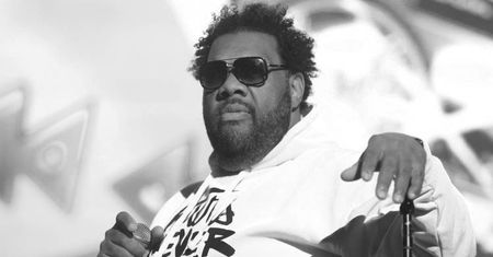 Fatman Scoop nie żyje. Raper zmarł w wieku 53 lat po tym, jak zasłabł na scenie