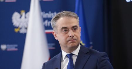 Groźny atak hakerski. Minister cyfryzacji wydał specjalne zalecenia