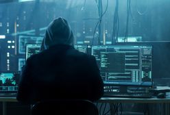 USA. Wielki atak hakerów. Żądają ogromnego okupu za odblokowanie danych firm na całym świecie