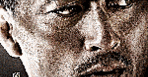 Clint Eastwood zaskoczył Kena Watanabe