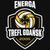 Energa Trefl Gdańsk