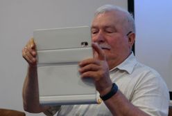 Mieczysław Wachowski odszedł z Instytutu Lecha Wałęsy - znamy powody decyzji