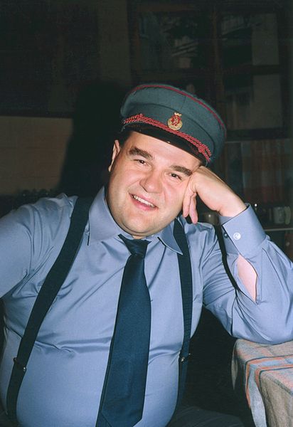 Obraz