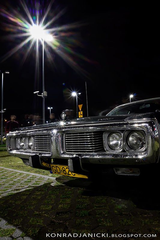 Trójmiasto klasycznie 7