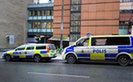 Szwecja: Śmiertelny postrzał w rezydencji premiera
