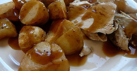 Sos do kurczaka (do kupienia gotowy do spożycia)