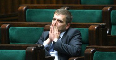 Wybór prezesa NFZ. Minister zdrowia ogłosił konkurs