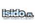 Isido.pl pomoże w zarządzaniu projektami