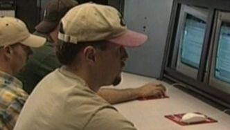 Hakerska afera w USA. Chodzi o 300 milionów dolarów