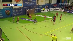 Huśtawka nastrojów w Piotrkowie