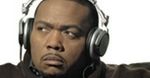 Timbaland w serialu o hip-hopie
