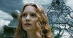 Box Office: Alicja Tima Burtona wciąż króluje w USA