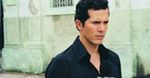 John Leguizamo z Tiną Fey i Amy Poehler