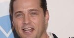 Jason Priestley i śmiertelnie chory mężczyzna