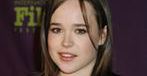 Ellen Page i zaburzenia osobowości Cilliana Murphy'ego