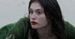 ''Byzantium'': Wyssała wampiryzm z krwią matki! [film]