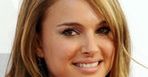 Natalie Portman