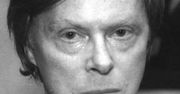 Jerzy Nasierowski: enfant terrible polskiego kina wraca do gry