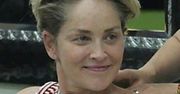 Sharon Stone: z jej urody niewiele zostało