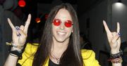 Michał Szpak odpowiada hejterom: To jestem ja, człowiek, który nie ma kompleksów!